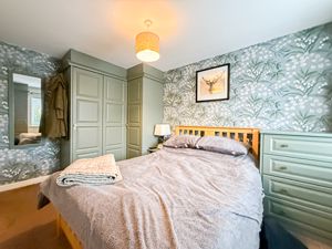 Photo 5- click for photo gallery